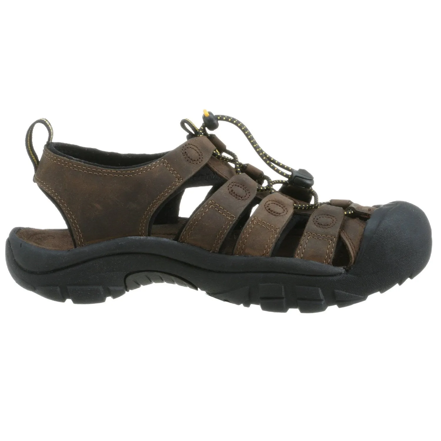 Chaussures Newport pour Homme KEEN - Chaussures de Plein Air Keen