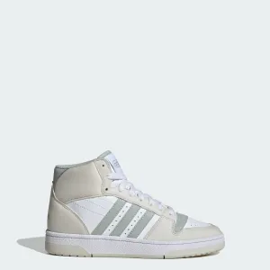 Chaussures adidas Break Start Mid pour enfants Chaussures Hey Dude pour enfants