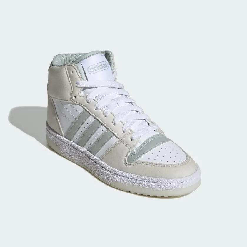 Chaussures adidas Break Start Mid pour enfants Chaussures Hey Dude pour enfants