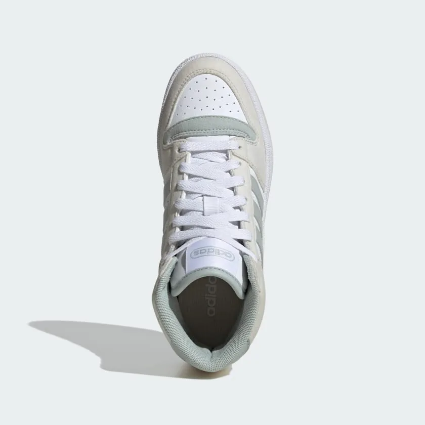 Chaussures adidas Break Start Mid pour enfants Chaussures Hey Dude pour enfants