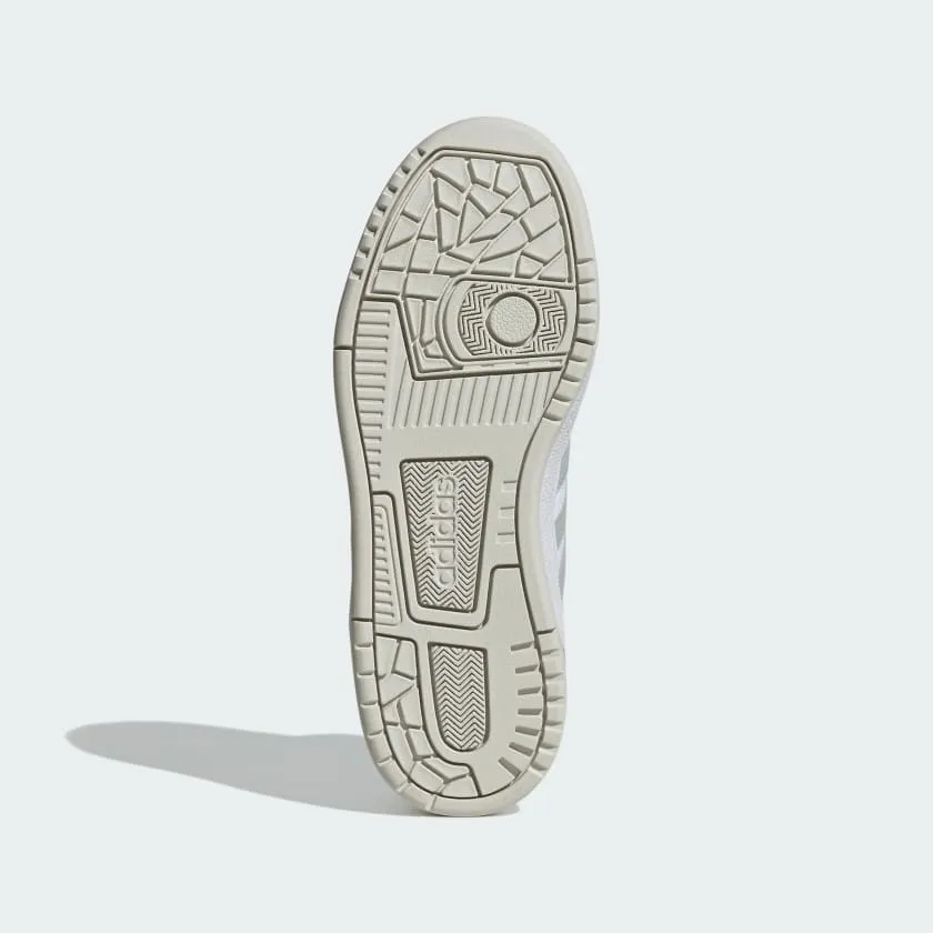 Chaussures adidas Break Start Mid pour enfants Chaussures Hey Dude pour enfants