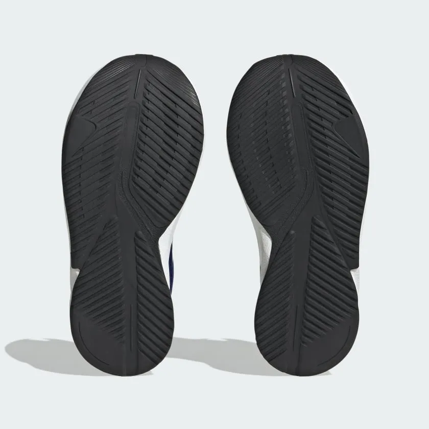 Chaussures adidas Duramo SL pour enfants Chaussures Hey Dude pour enfants