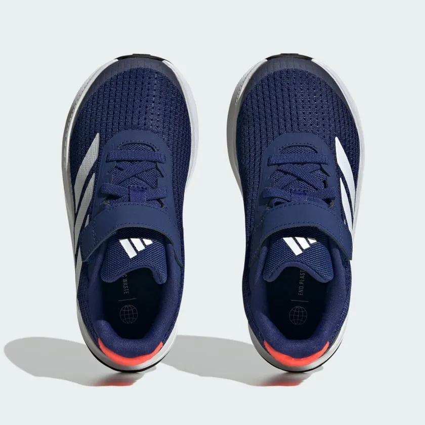 Chaussures adidas Duramo SL pour enfants Chaussures Hey Dude pour enfants