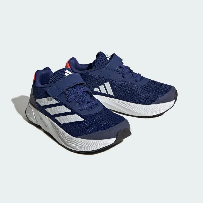Chaussures adidas Duramo SL pour enfants Chaussures Hey Dude pour enfants