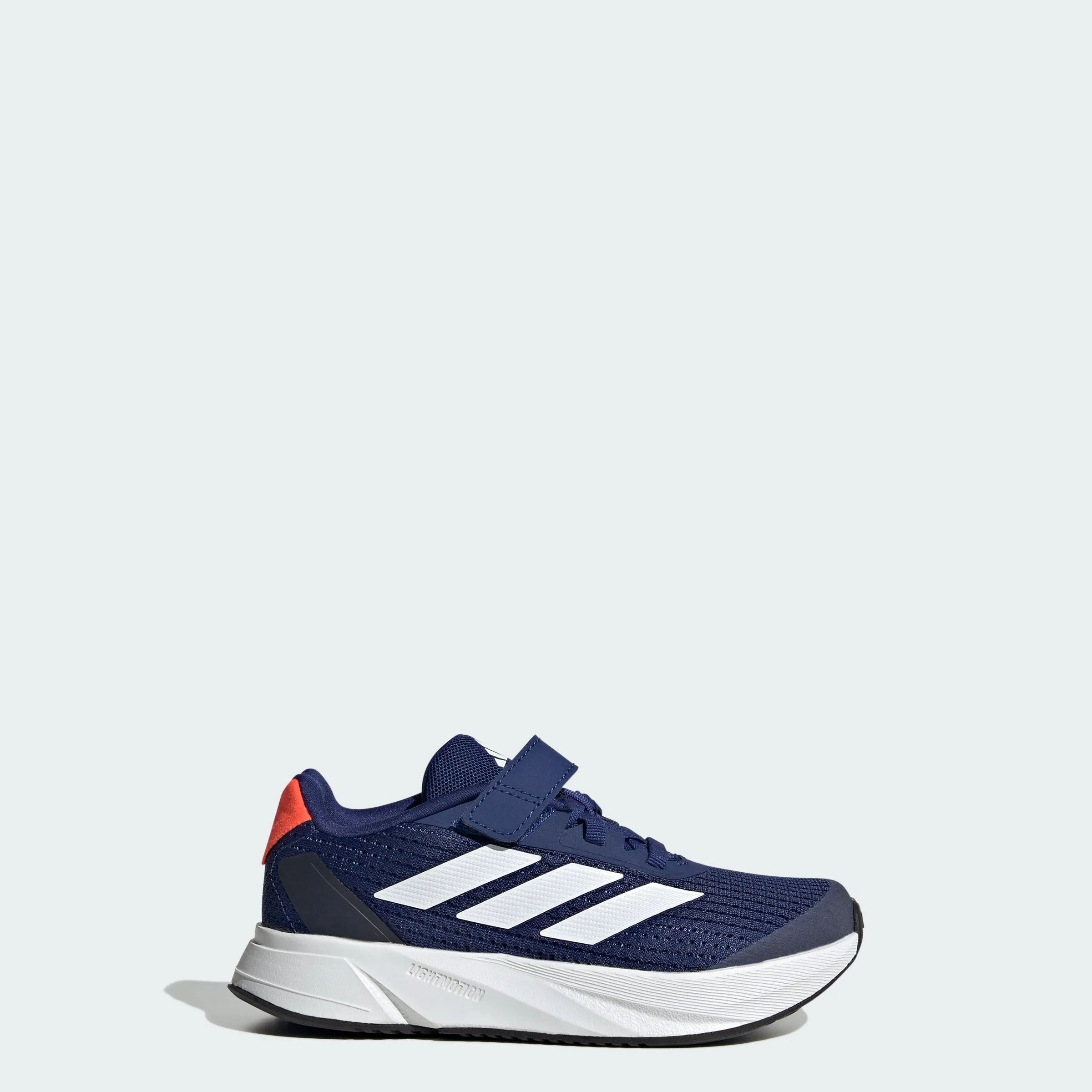 Chaussures adidas Duramo SL pour enfants Chaussures Hey Dude pour enfants