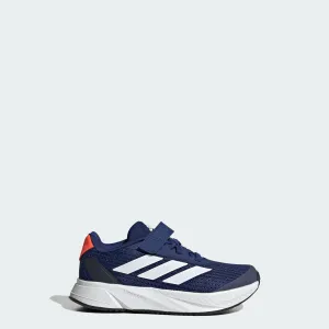 Chaussures adidas Duramo SL pour enfants Chaussures Hey Dude pour enfants