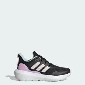 Chaussures adidas Fortarun 2.0 pour enfants - Chaussures Hey Dude pour enfants