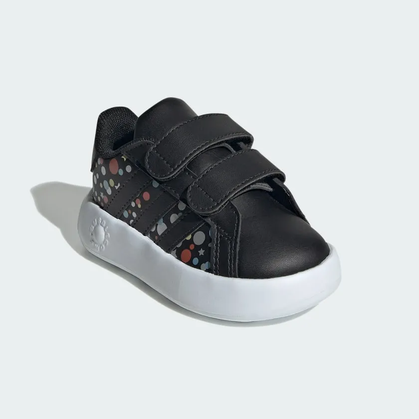 Chaussures adidas Grand Court 2.0 pour enfants Chaussures Hey Dude pour enfants