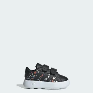 Chaussures adidas Grand Court 2.0 pour enfants Chaussures Hey Dude pour enfants