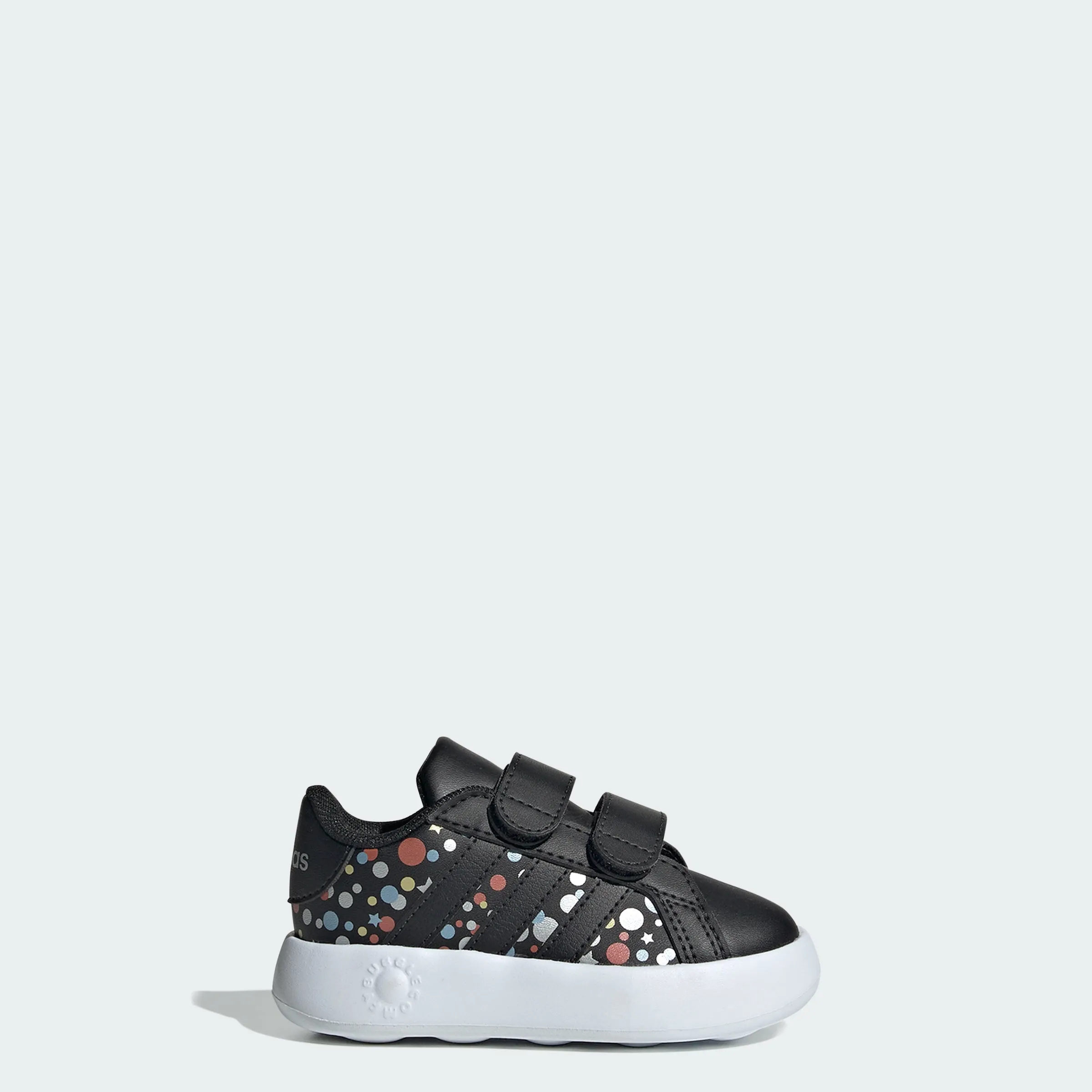 Chaussures adidas Grand Court 2.0 pour enfants Chaussures Hey Dude pour enfants