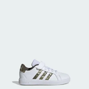 Chaussures adidas Grand Court 2.0 pour enfants Chaussures Hey Dude pour enfants