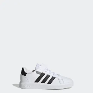 Chaussures adidas Grand Court pour enfants Chaussures Hey Dude