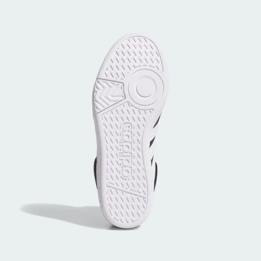 Chaussures adidas Hoops 4.0 Mid pour enfants Chaussures Hey Dude pour enfants