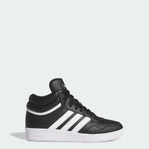 Chaussures adidas Hoops 4.0 Mid pour enfants Chaussures Hey Dude pour enfants