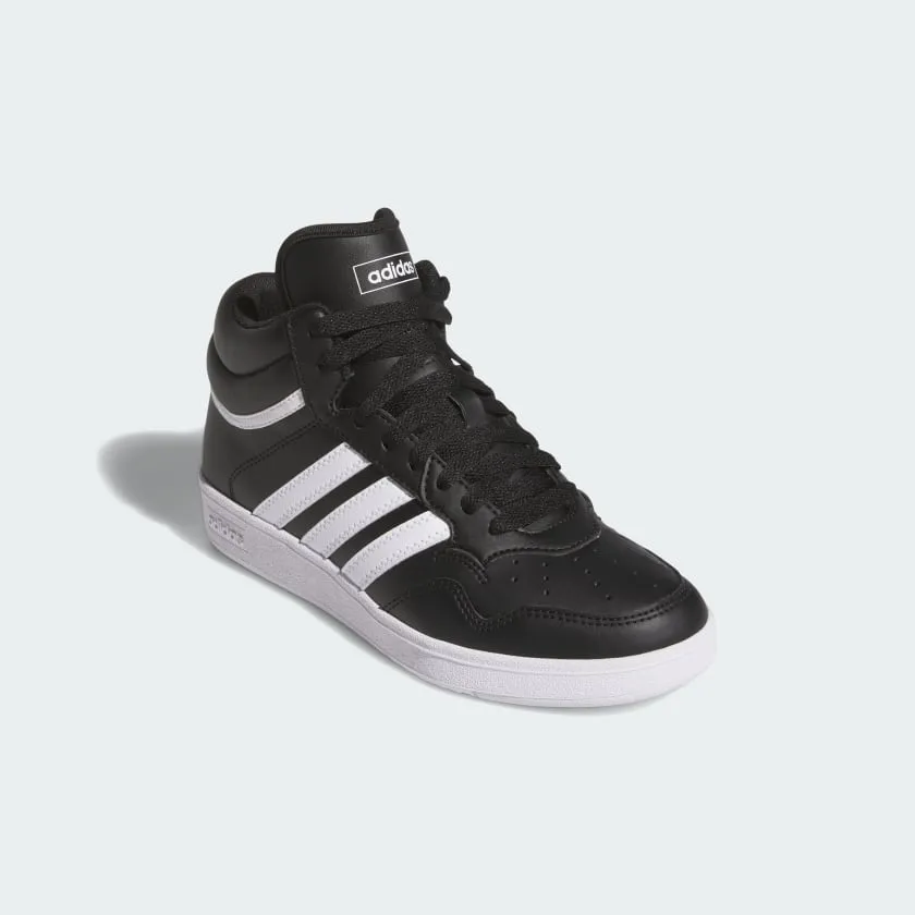 Chaussures adidas Hoops 4.0 Mid pour enfants Chaussures Hey Dude pour enfants