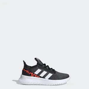 Chaussures adidas Kaptir 2.0 pour enfants - Chaussures Hey Dude