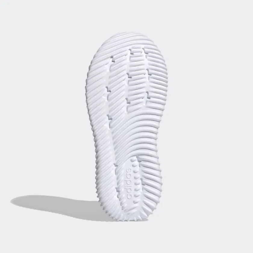 Chaussures adidas Kaptir 2.0 pour enfants - Chaussures Hey Dude