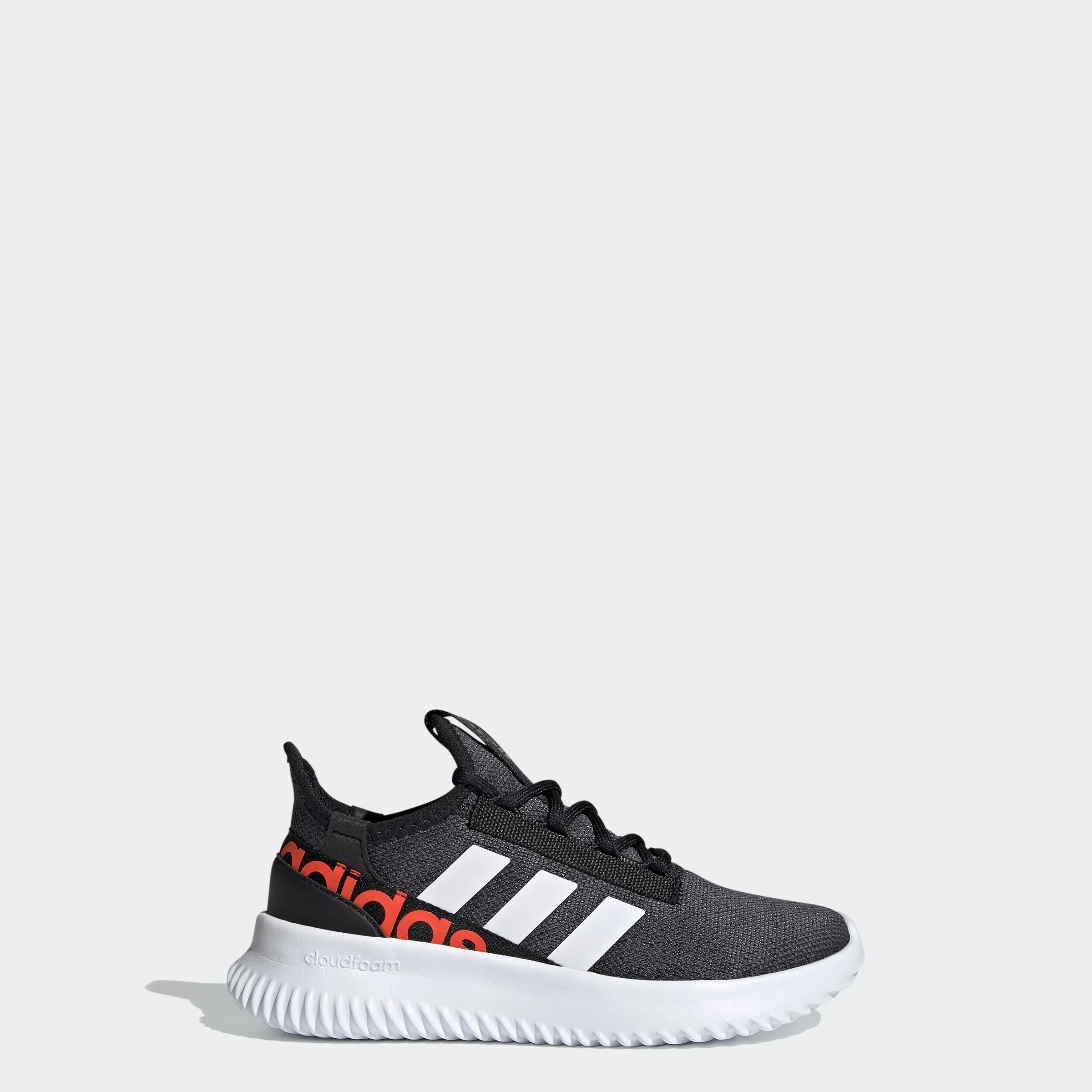 Chaussures adidas Kaptir 2.0 pour enfants - Chaussures Hey Dude