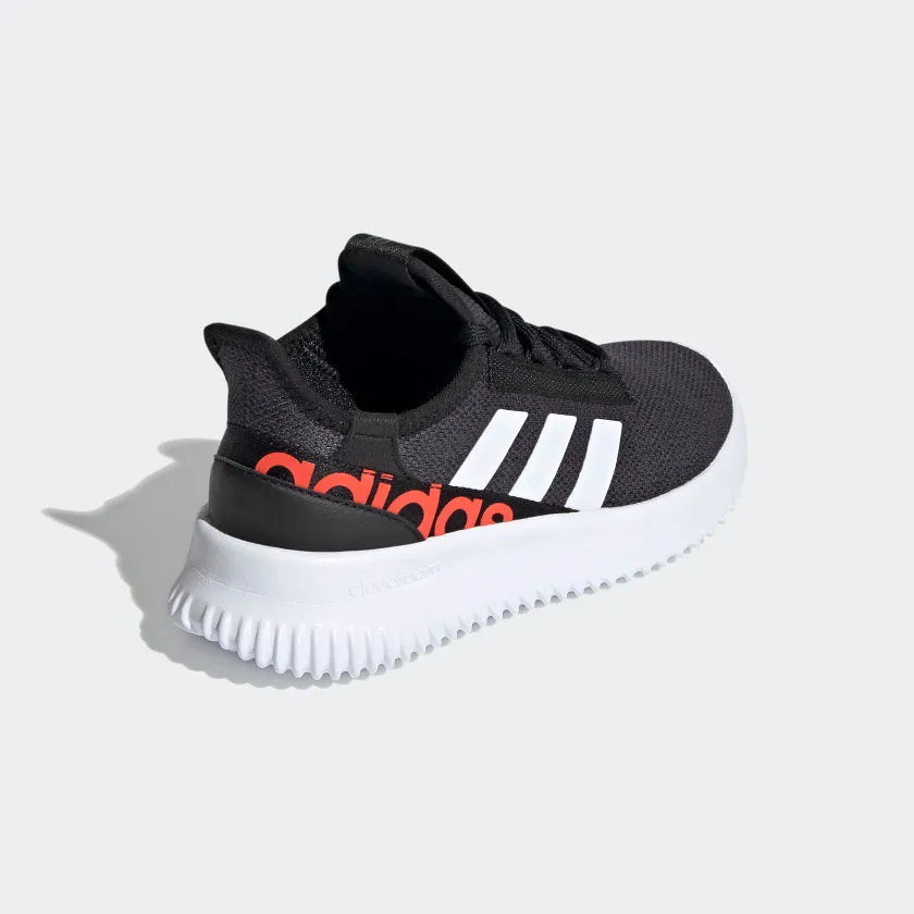 Chaussures adidas Kaptir 2.0 pour enfants - Chaussures Hey Dude