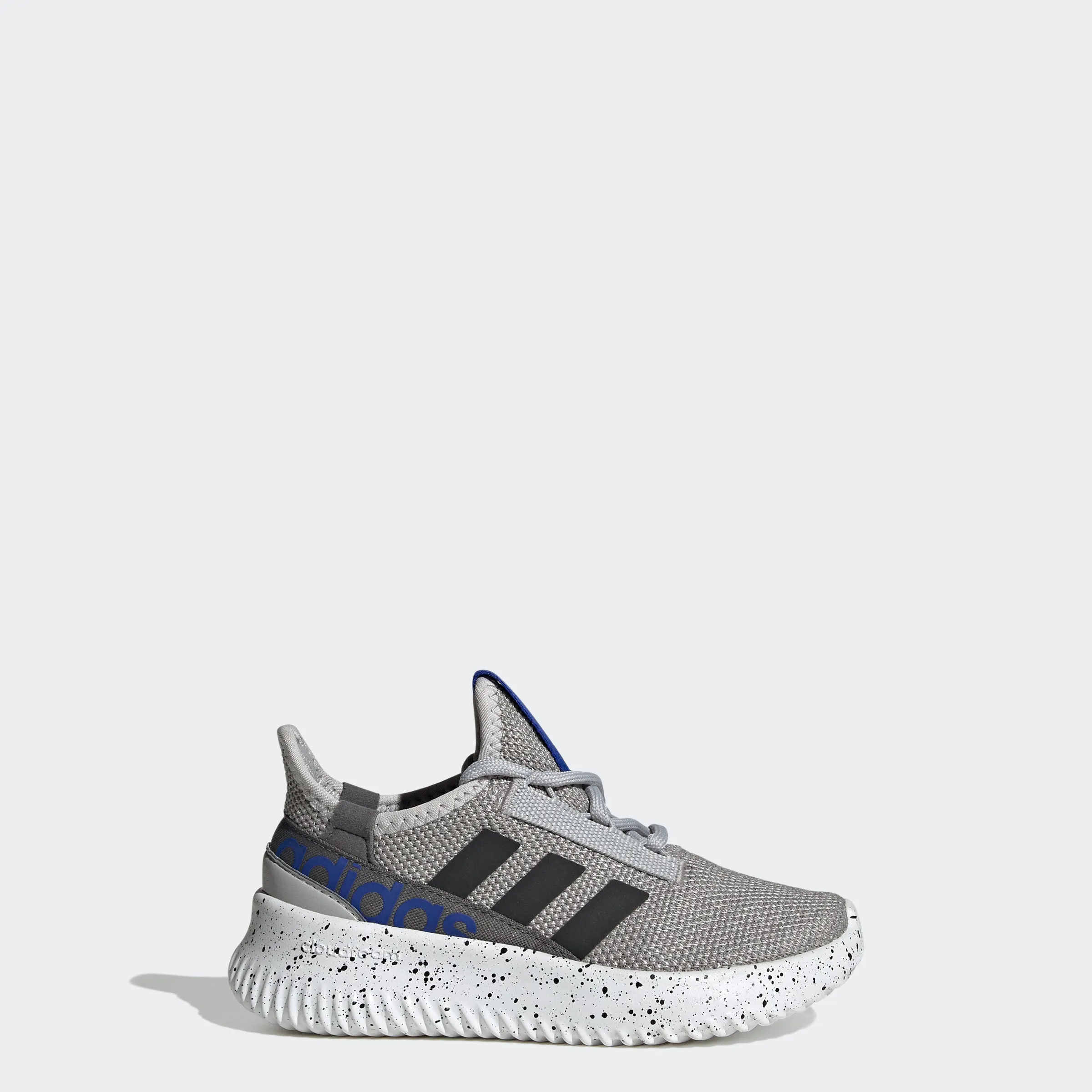 Chaussures adidas Kaptir 2.0 pour enfants - Chaussures Hey Dude