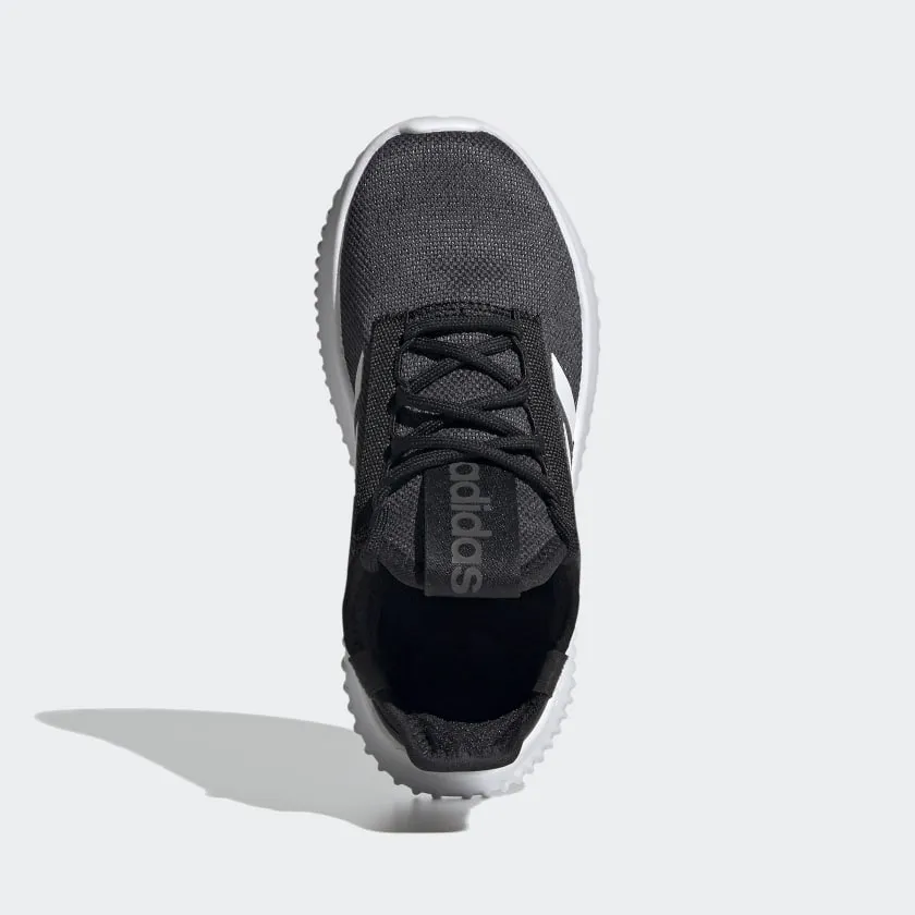 Chaussures adidas Kaptir 2.0 pour enfants - Chaussures Hey Dude
