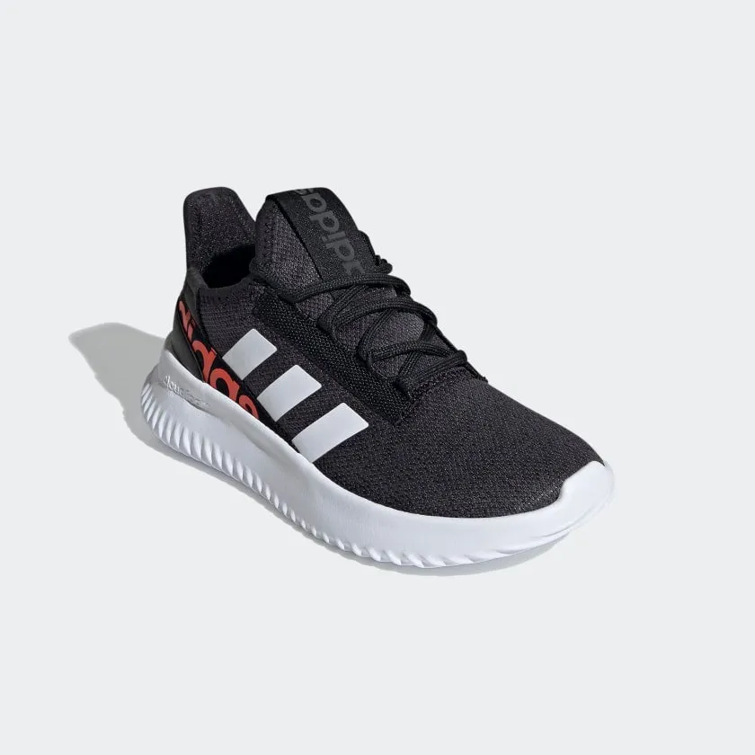 Chaussures adidas Kaptir 2.0 pour enfants - Chaussures Hey Dude