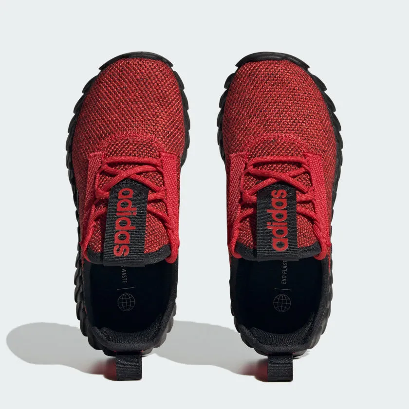 Chaussures adidas Kaptir 3.0 pour enfants Chaussures Hey Dude pour enfants