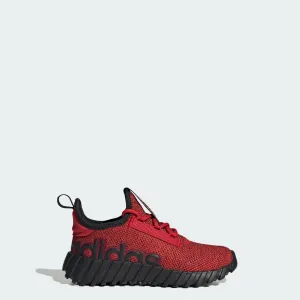 Chaussures adidas Kaptir 3.0 pour enfants Chaussures Hey Dude pour enfants