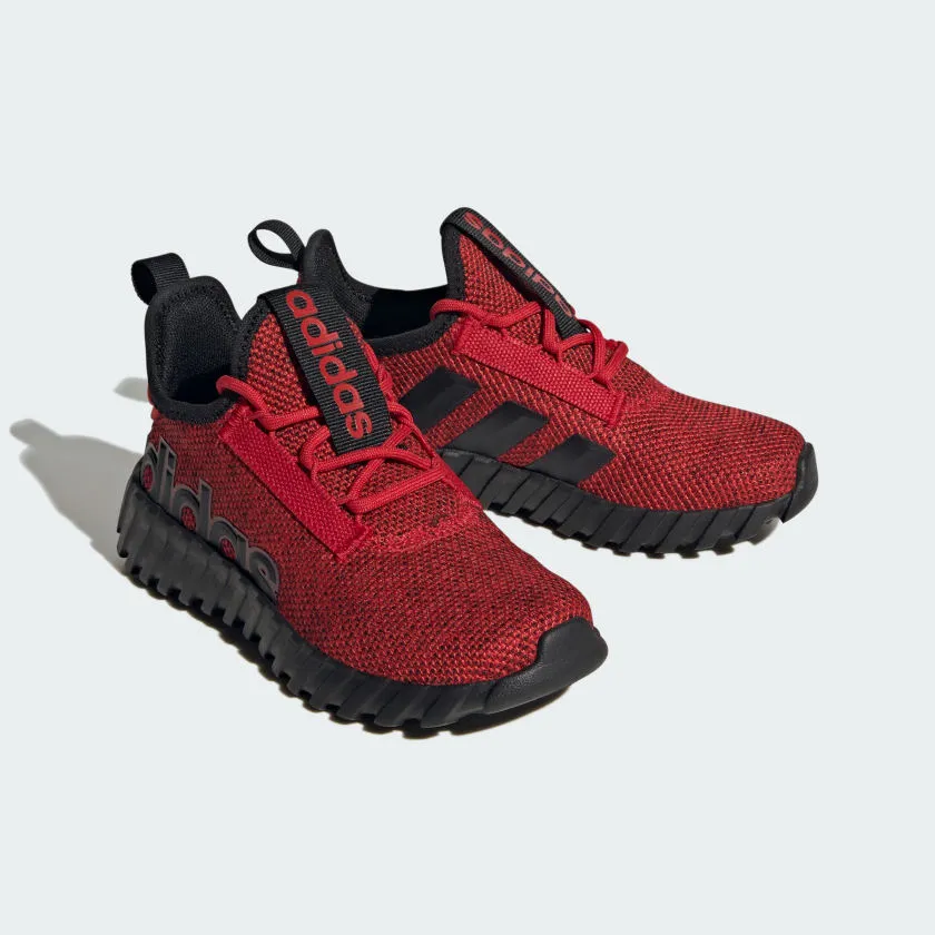 Chaussures adidas Kaptir 3.0 pour enfants Chaussures Hey Dude pour enfants