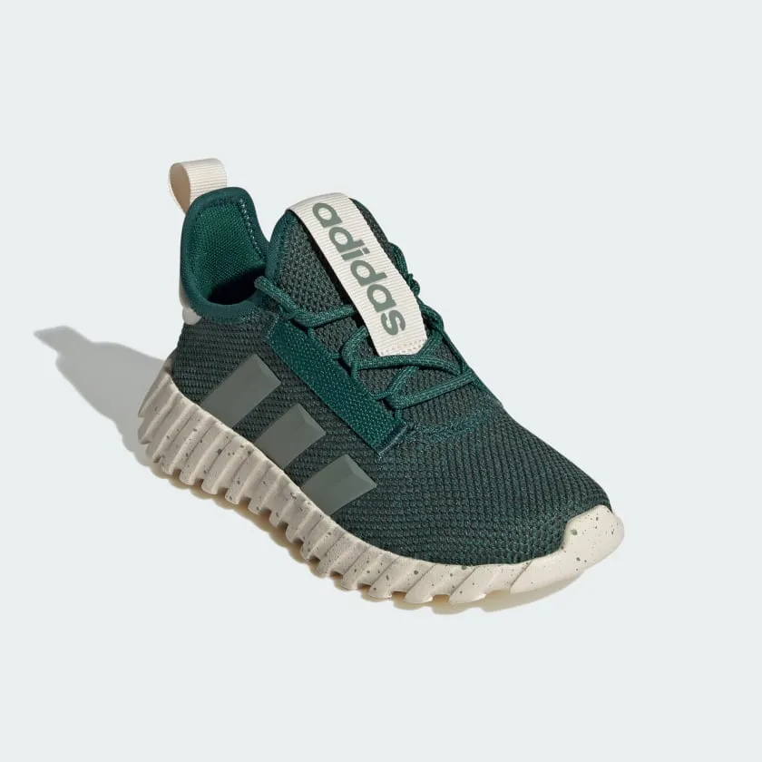Chaussures adidas Kaptir Flow pour enfants Chaussures Hey Dude pour enfants