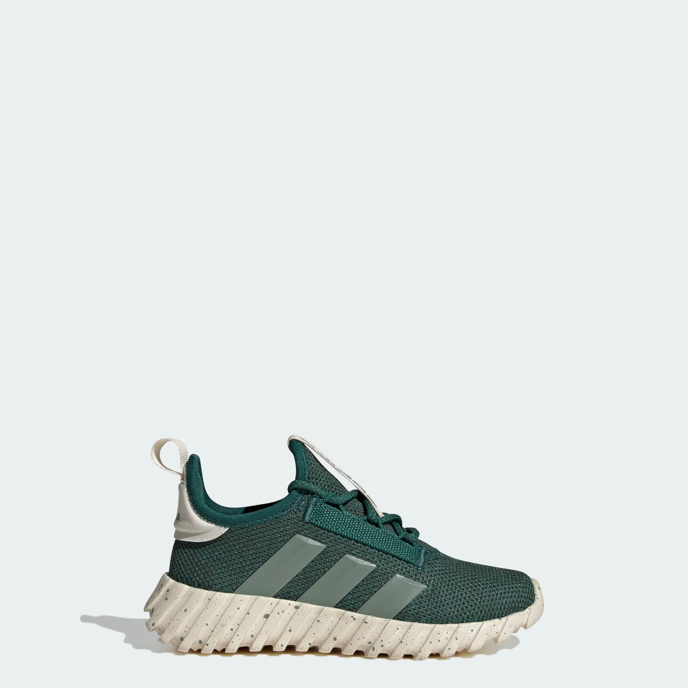 Chaussures adidas Kaptir Flow pour enfants Chaussures Hey Dude pour enfants