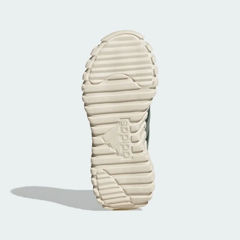 Chaussures adidas Kaptir Flow pour enfants Chaussures Hey Dude pour enfants