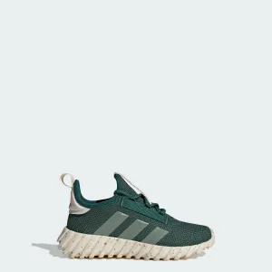 Chaussures adidas Kaptir Flow pour enfants Chaussures Hey Dude pour enfants