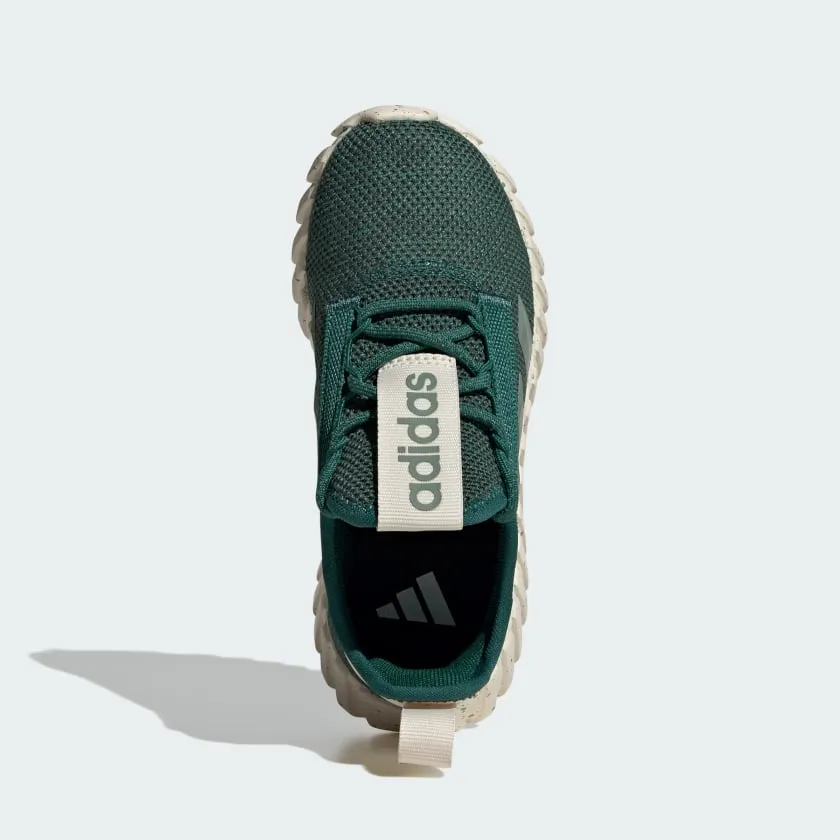 Chaussures adidas Kaptir Flow pour enfants Chaussures Hey Dude pour enfants