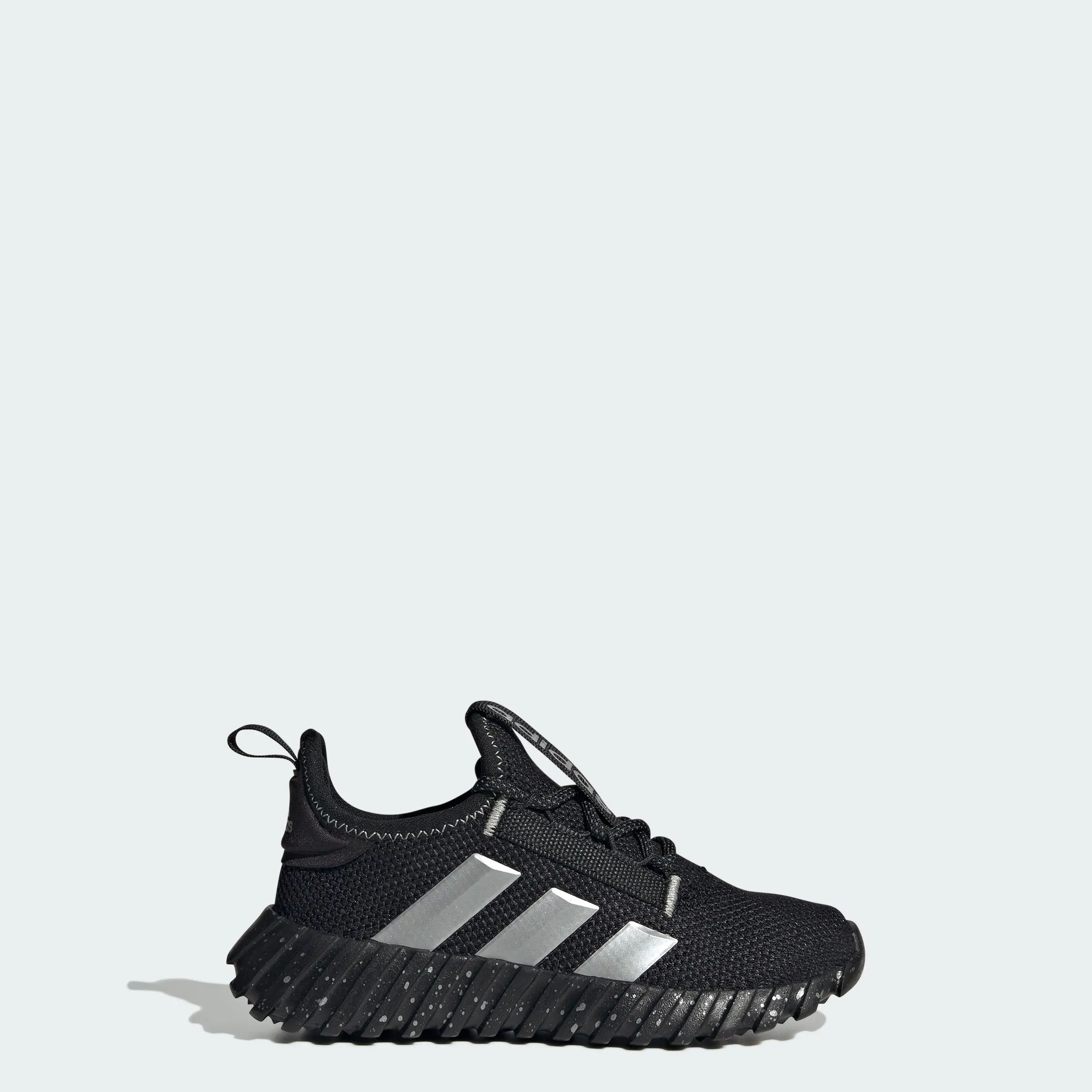 Chaussures adidas Kaptir Flow pour enfants Chaussures Hey Dude pour enfants