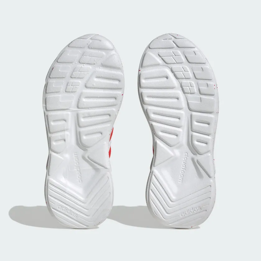 Chaussures adidas pour enfants Nebzed x Disney Minnie Mouse Chaussures pour enfants Hey Dude