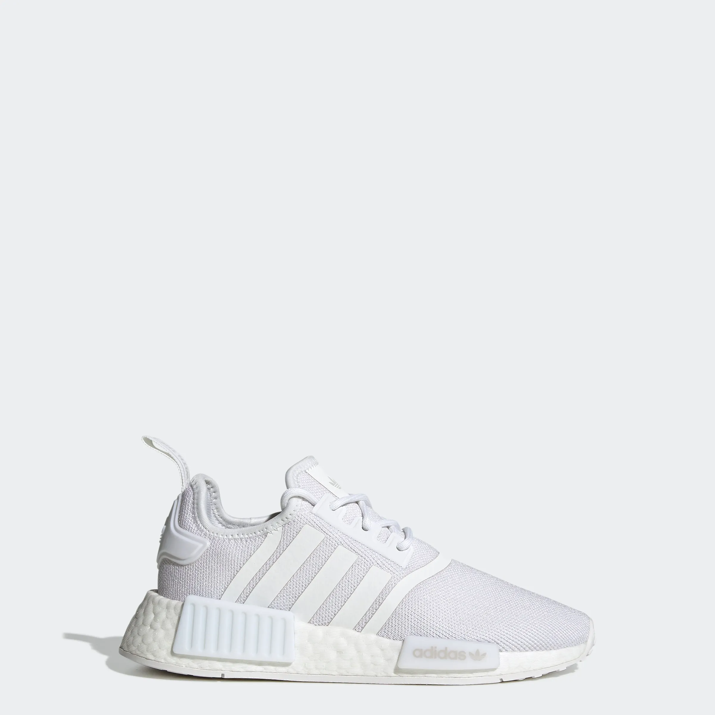 Chaussures adidas NMD_R1 pour enfants Chaussures Hey Dude