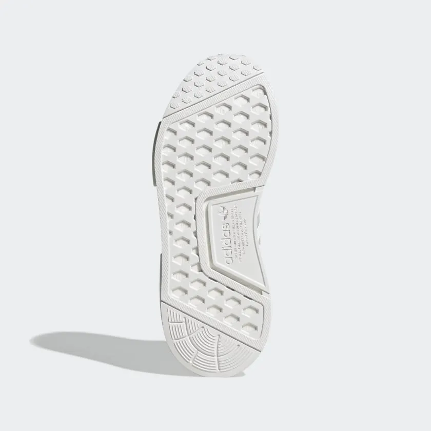 Chaussures adidas NMD_R1 pour enfants Chaussures Hey Dude