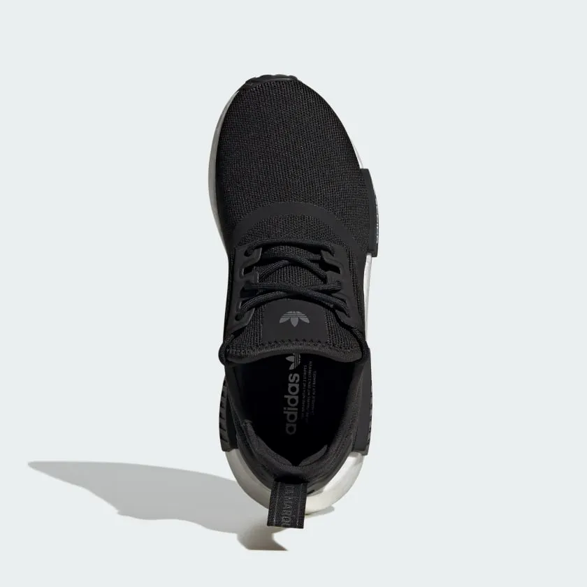Chaussures adidas NMD_R1 pour enfants Chaussures Hey Dude