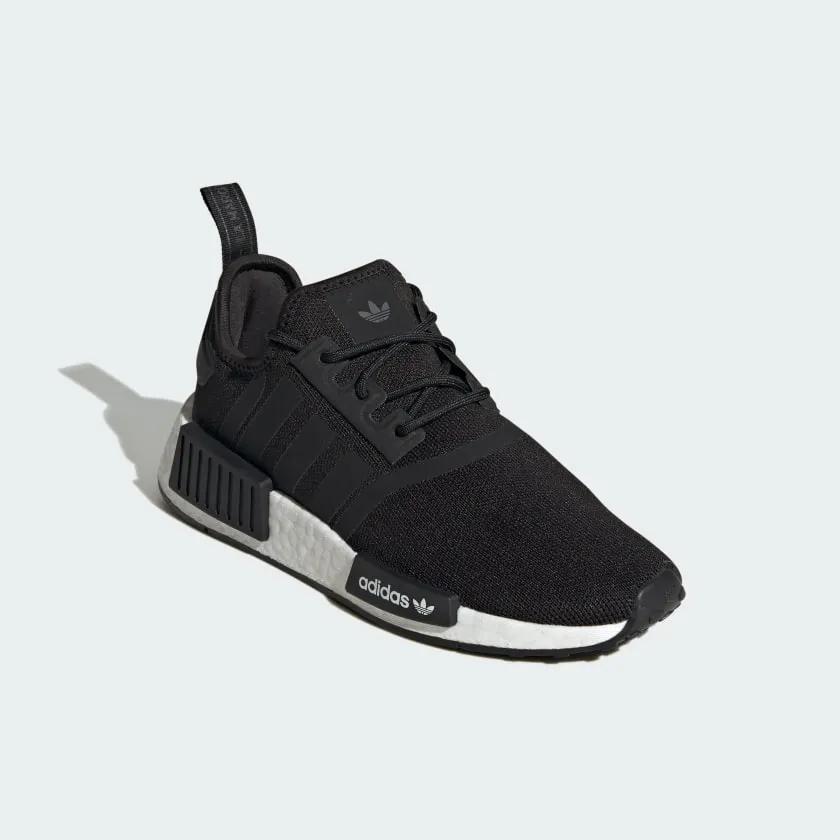 Chaussures adidas NMD_R1 pour enfants Chaussures Hey Dude