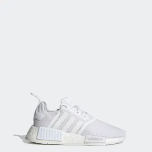 Chaussures adidas NMD_R1 pour enfants Chaussures Hey Dude