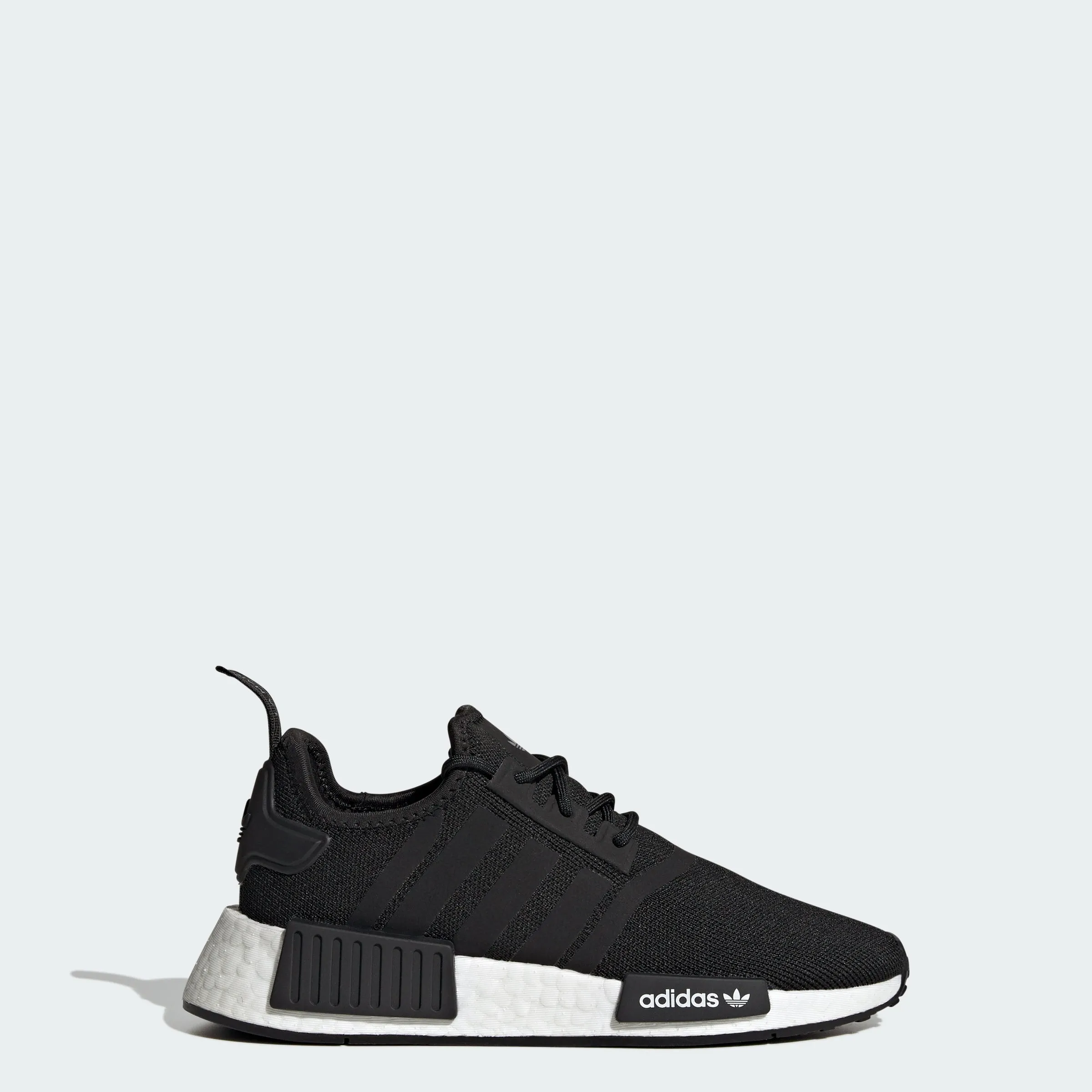 Chaussures adidas NMD_R1 pour enfants Chaussures Hey Dude