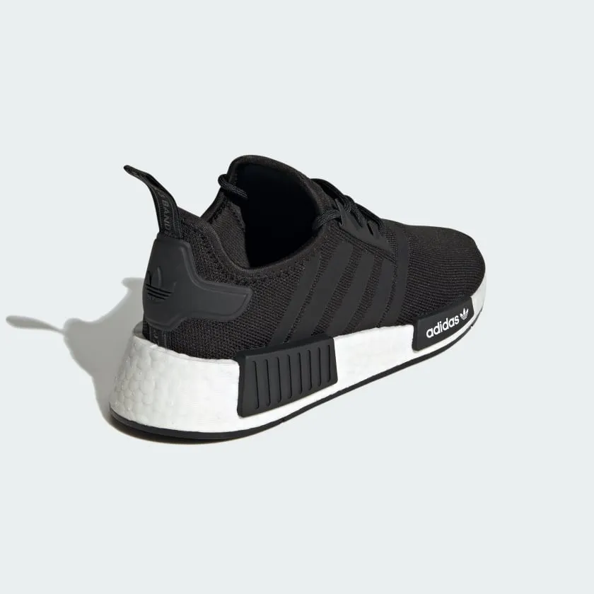 Chaussures adidas NMD_R1 pour enfants Chaussures Hey Dude