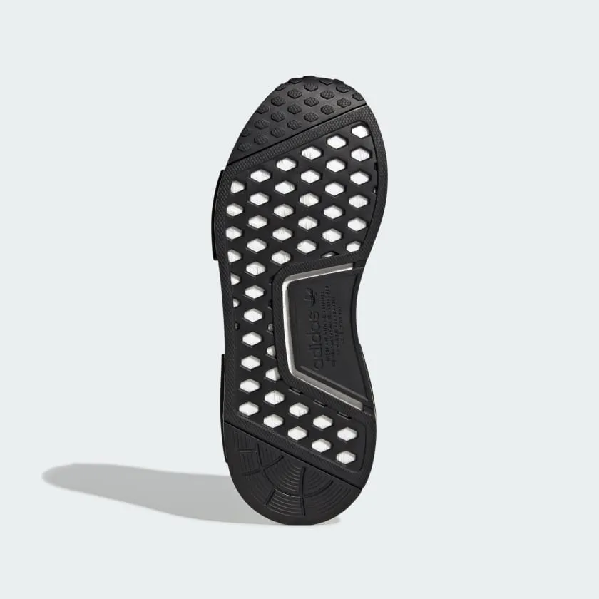 Chaussures adidas NMD_R1 pour enfants Chaussures Hey Dude