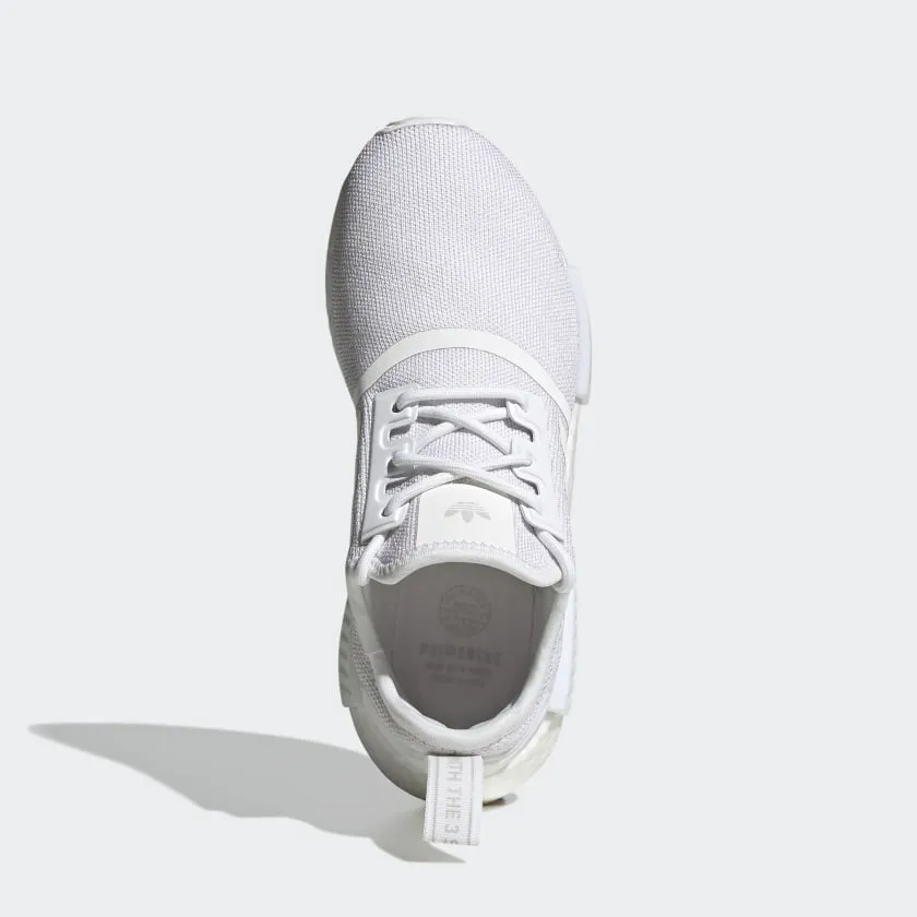 Chaussures adidas NMD_R1 pour enfants Chaussures Hey Dude