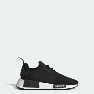 Chaussures adidas NMD_R1 pour enfants Chaussures Hey Dude
