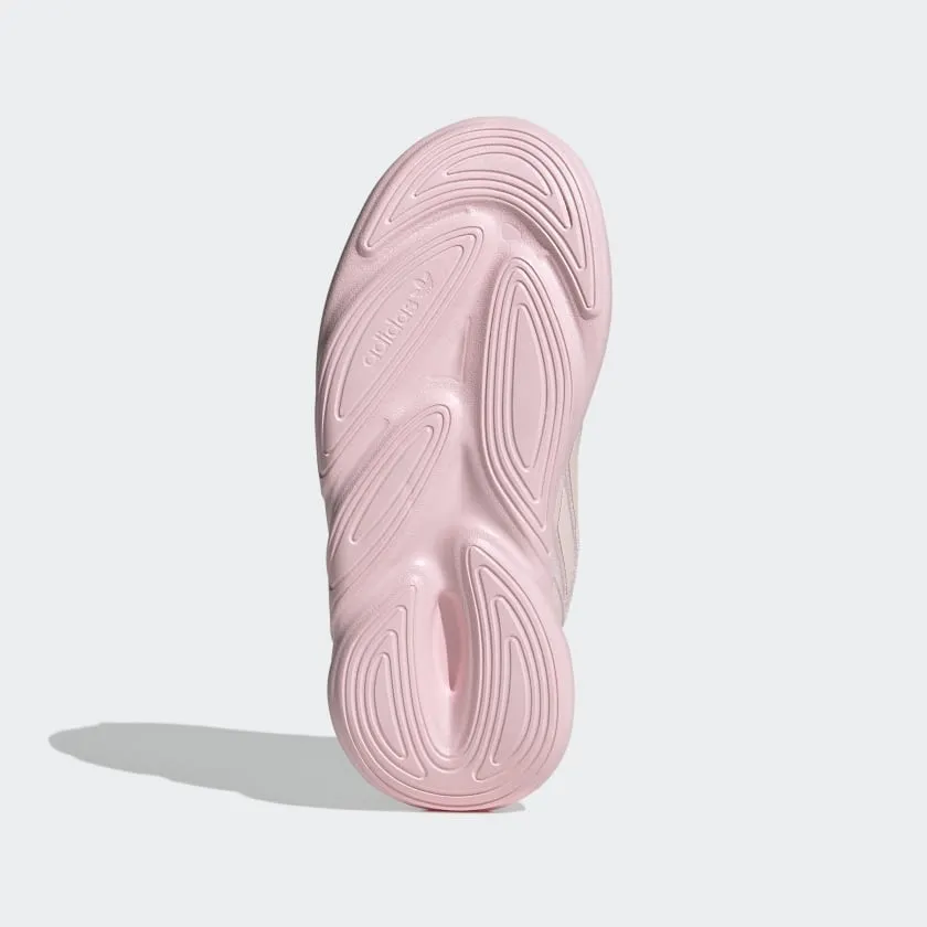 Chaussures adidas Ozelia pour enfants Chaussures Hey Dude