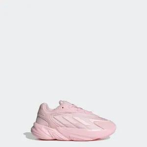 Chaussures adidas Ozelia pour enfants Chaussures Hey Dude