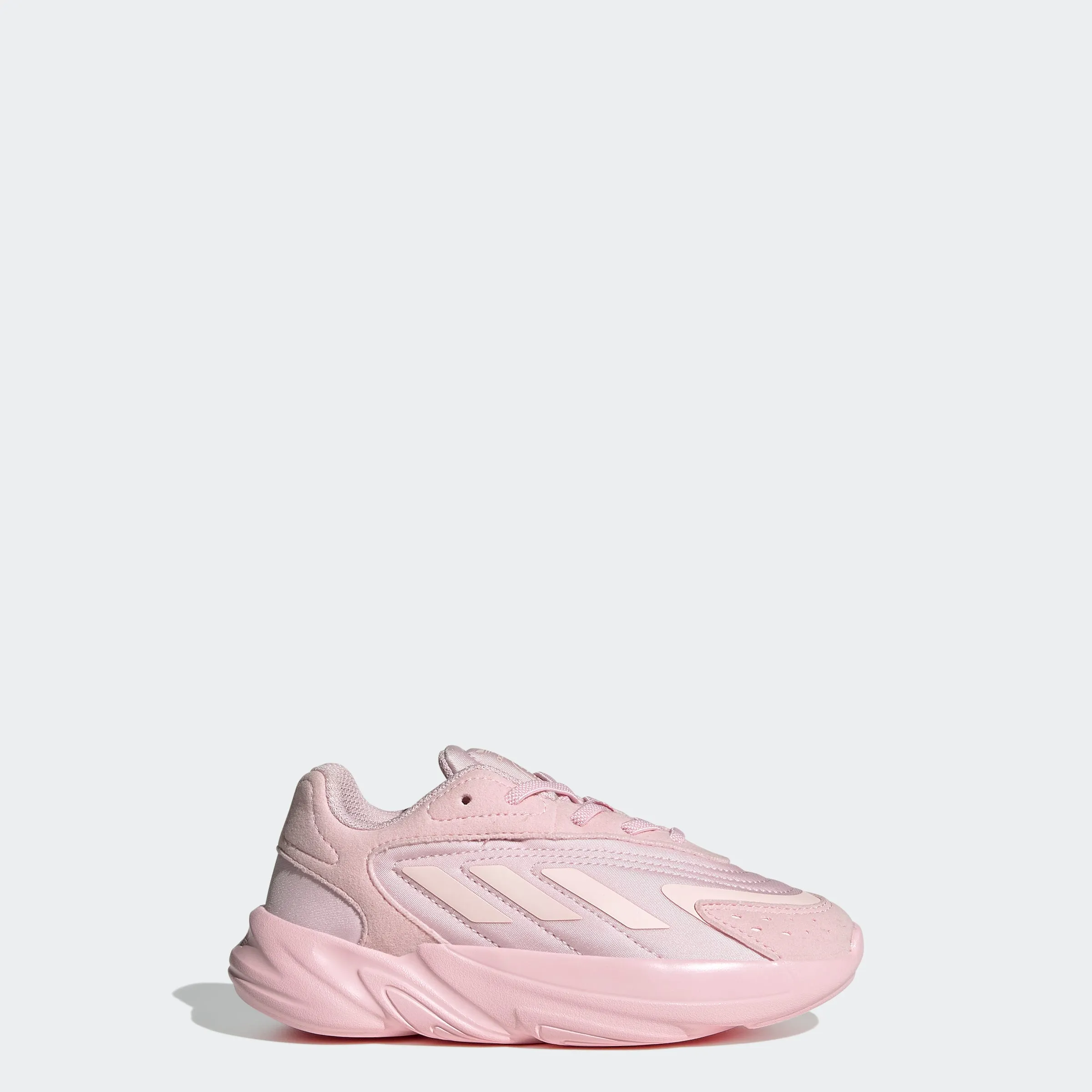 Chaussures adidas Ozelia pour enfants Chaussures Hey Dude