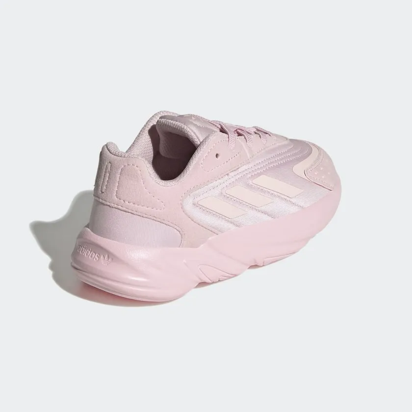 Chaussures adidas Ozelia pour enfants Chaussures Hey Dude